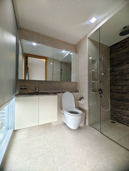 The Scala (D19), Apartment #559372831